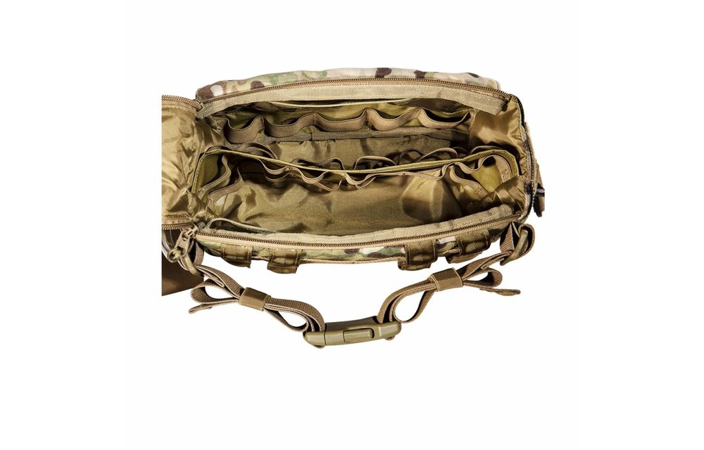 Small Medic Pack MK II (Multicam)