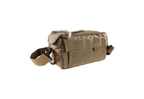 Small Medic Pack MK II (Coyote Brown)