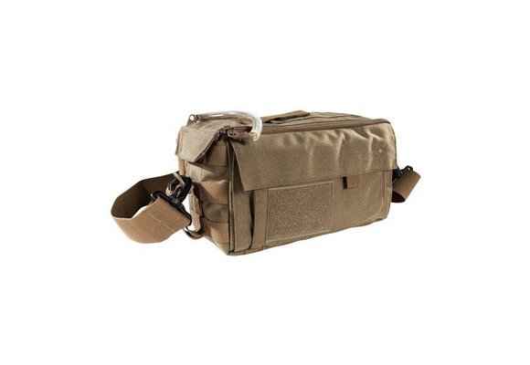 Small Medic Pack MK II (Coyote Brown)