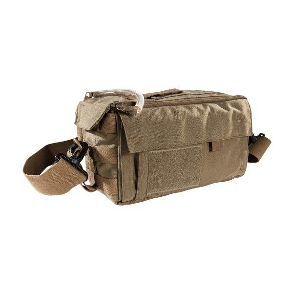 Small Medic Pack MK II (Coyote Brown)