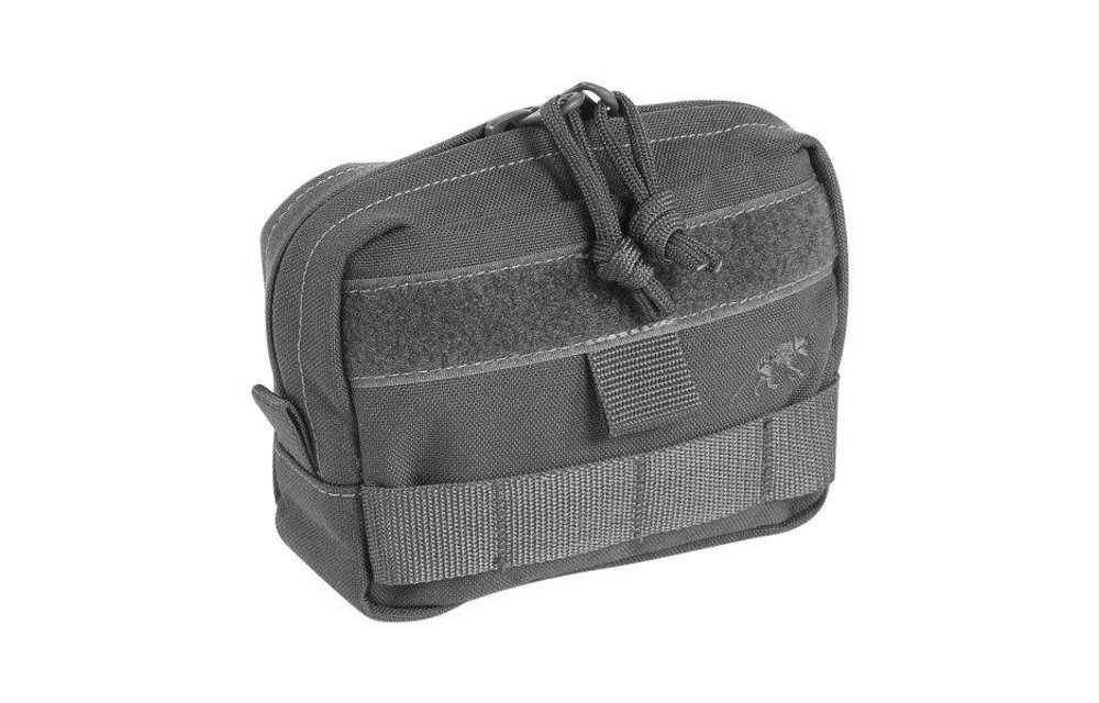 TAC Pouch 4 (Carbon)