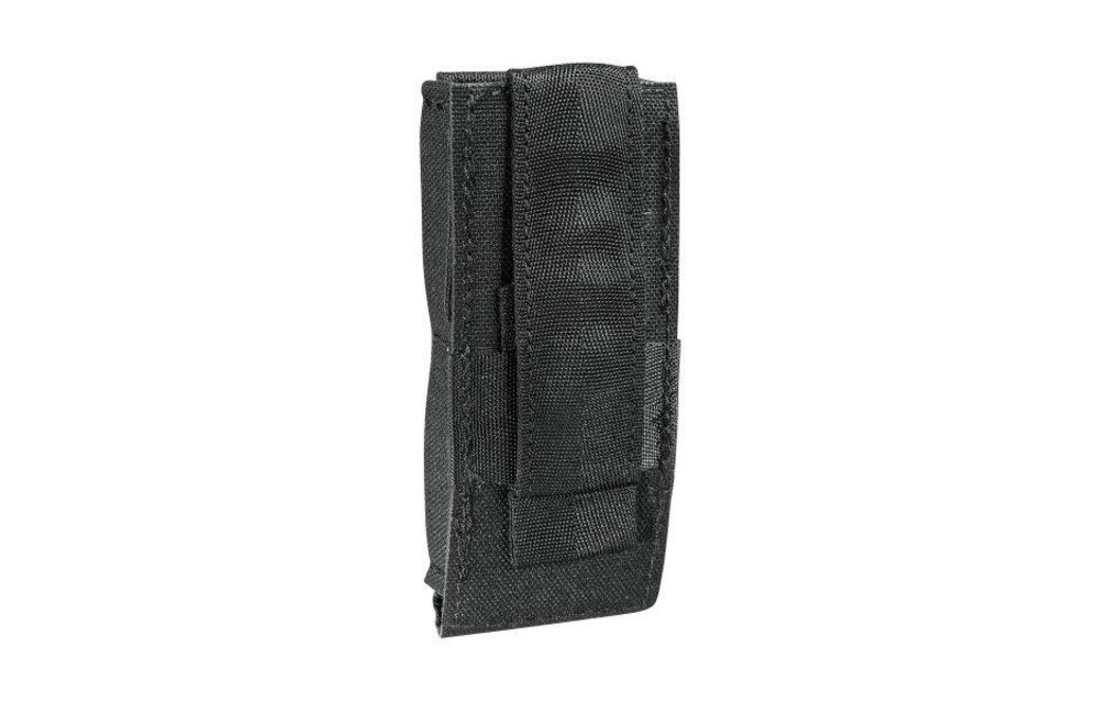 SGL PL Mag Pouch MCL Large (Black)