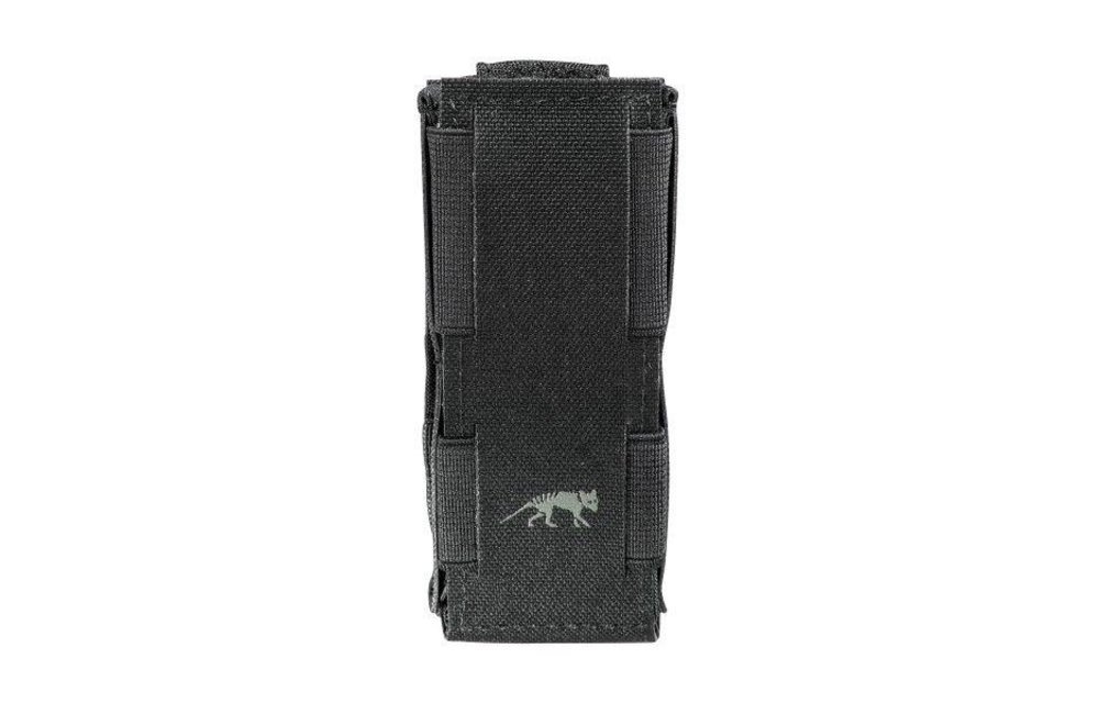 SGL PL Mag Pouch MCL Large (Black)