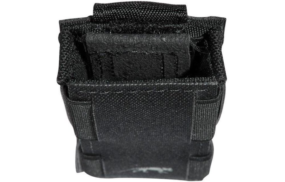 SGL PL Mag Pouch MCL Large (Black)