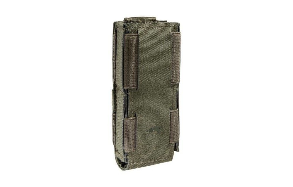SGL PL Mag Pouch MCL Large (Olive)