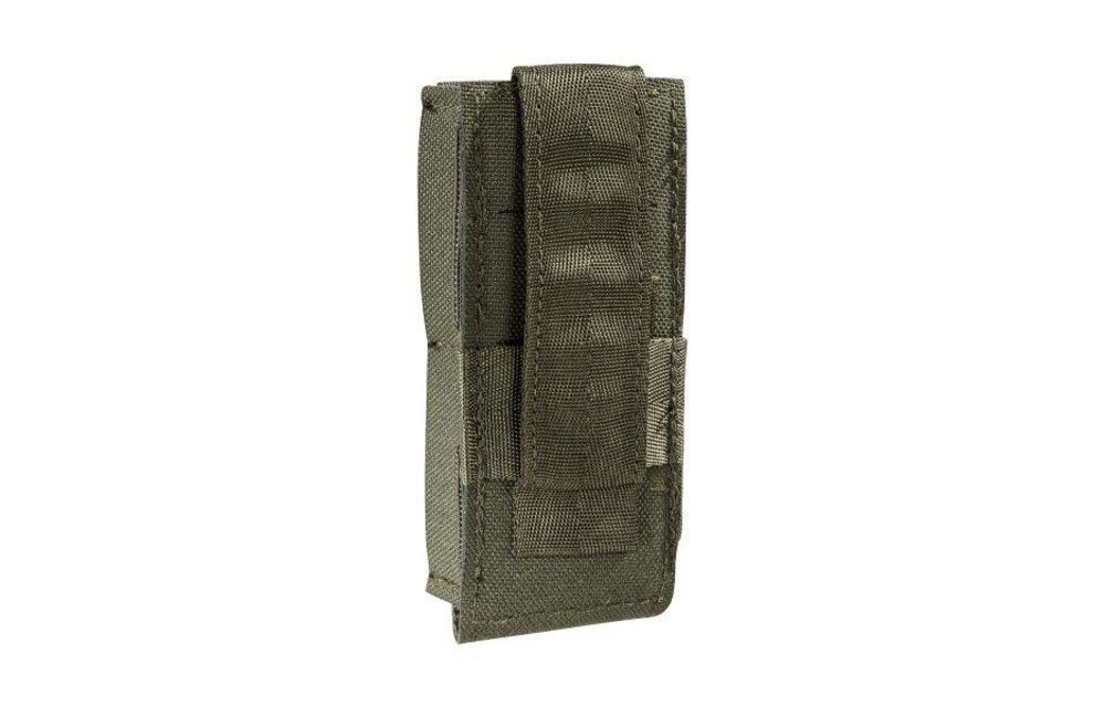 SGL PL Mag Pouch MCL Large (Olive)