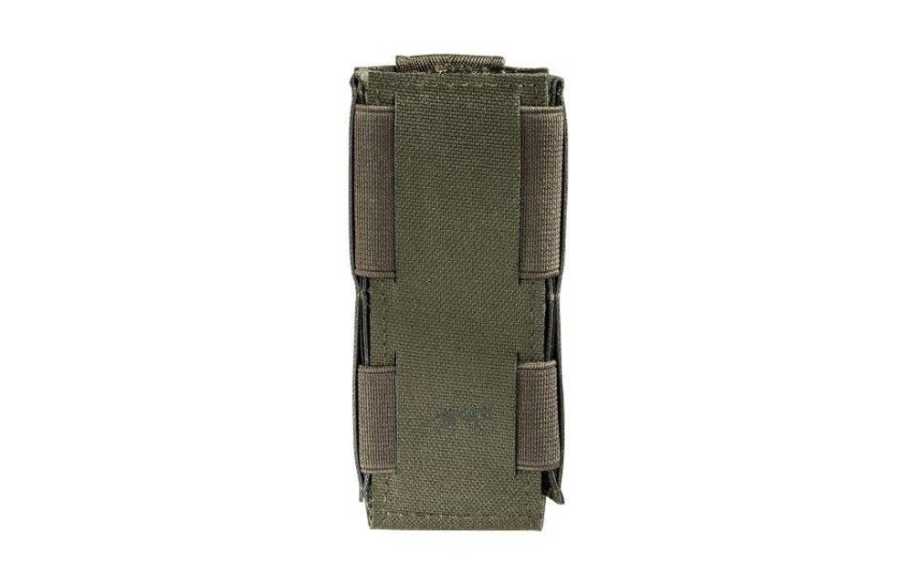 SGL PL Mag Pouch MCL Large (Olive)