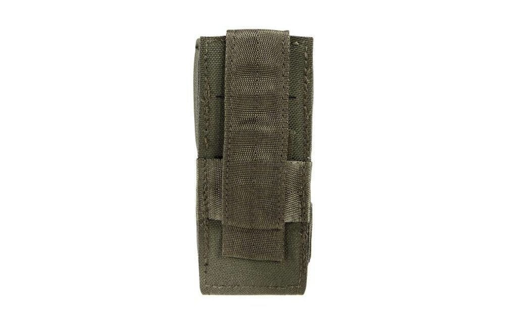 SGL PL Mag Pouch MCL Large (Olive)