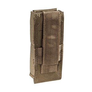 SGL PL Mag Pouch MCL Large (Coyote Brown)