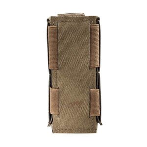SGL PL Mag Pouch MCL Large (Coyote Brown)