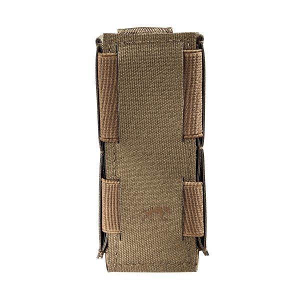 SGL PL Mag Pouch MCL Large (Coyote Brown)
