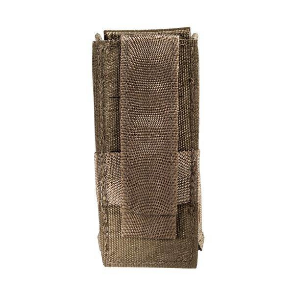 SGL PL Mag Pouch MCL Large (Coyote Brown)