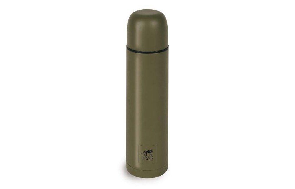 H&C STUFF 1L (Olive)