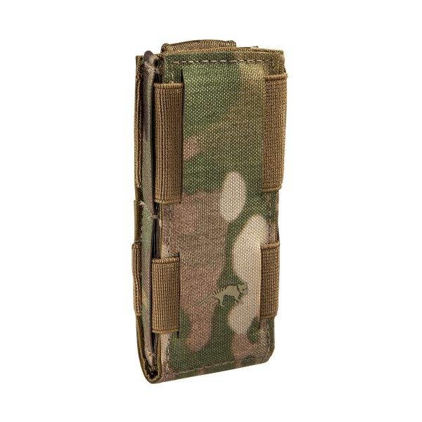 SGL PL Mag Pouch MCL Large (Multicam)