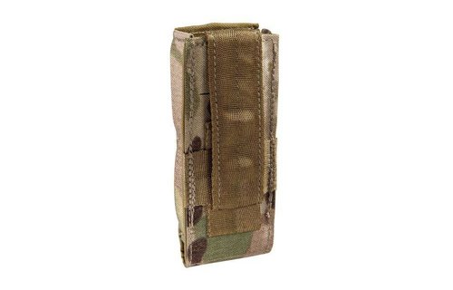 SGL PL Mag Pouch MCL Large (Multicam)