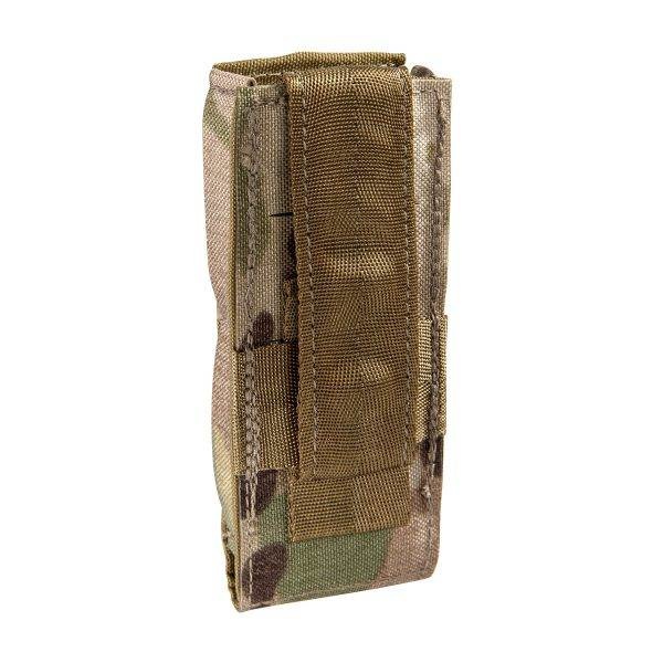 SGL PL Mag Pouch MCL Large (Multicam)