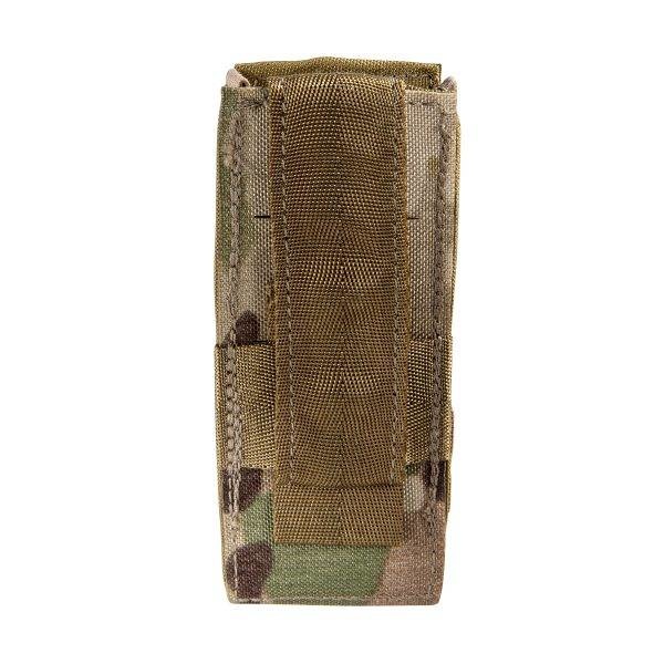 SGL PL Mag Pouch MCL Large (Multicam)