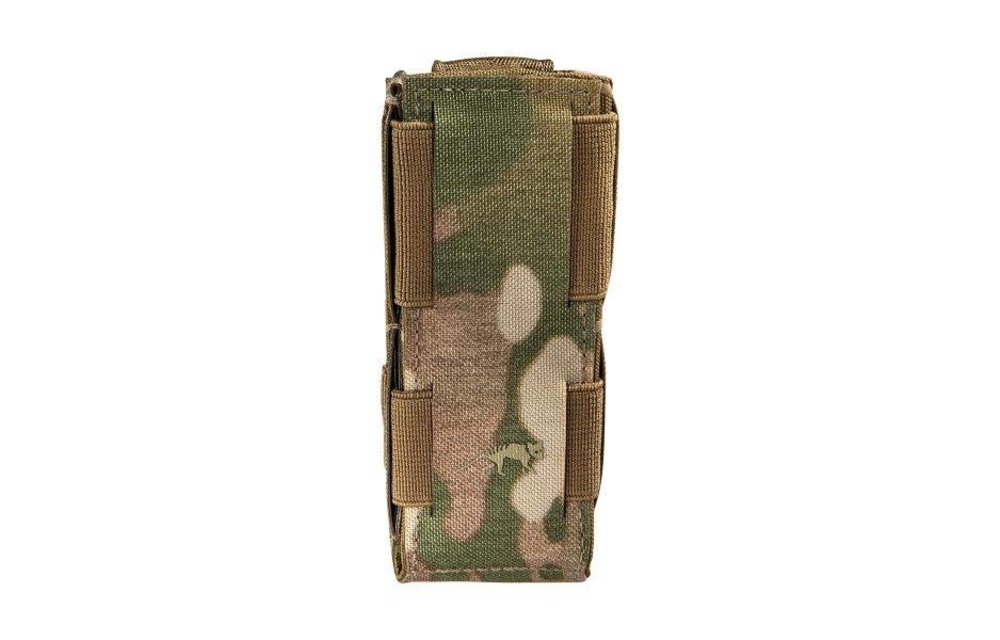 SGL PL Mag Pouch MCL Large (Multicam)