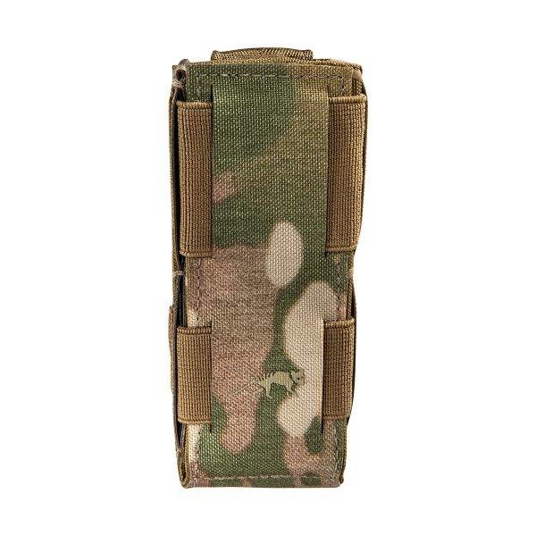 SGL PL Mag Pouch MCL Large (Multicam)
