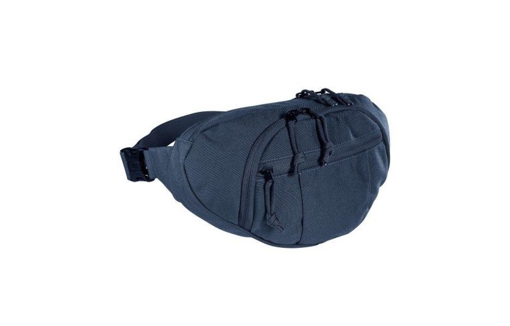 Hip Bag MK II (Navy)