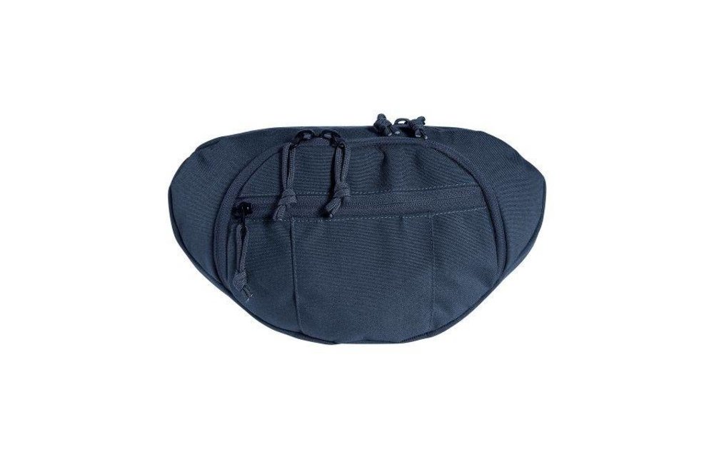 Hip Bag MK II (Navy)