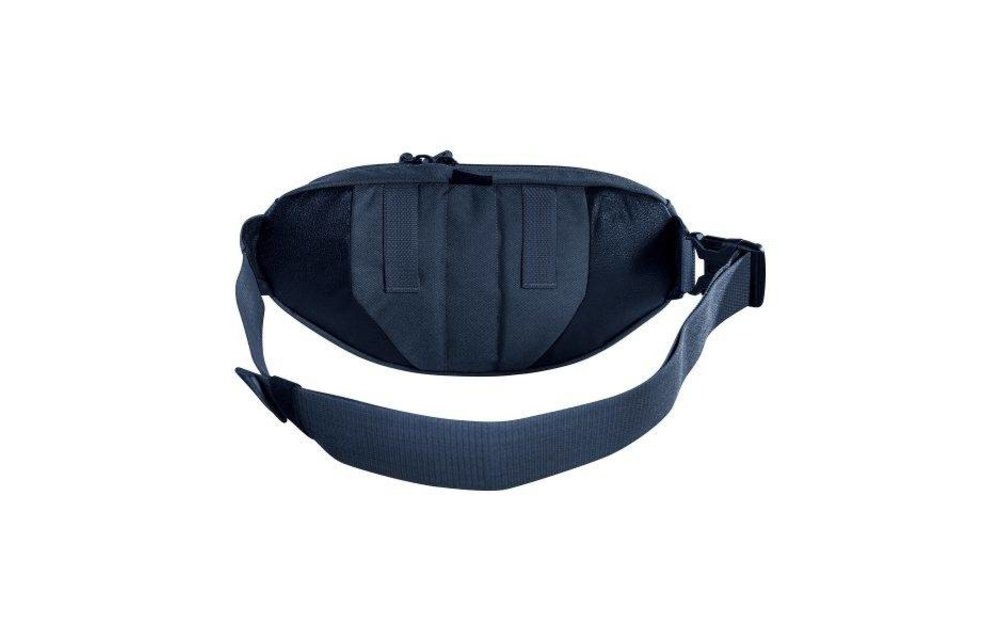Hip Bag MK II (Navy)