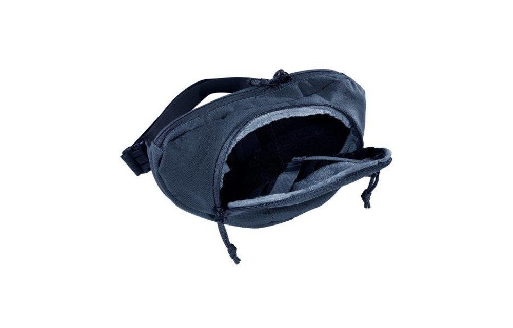 Hip Bag MK II (Navy)