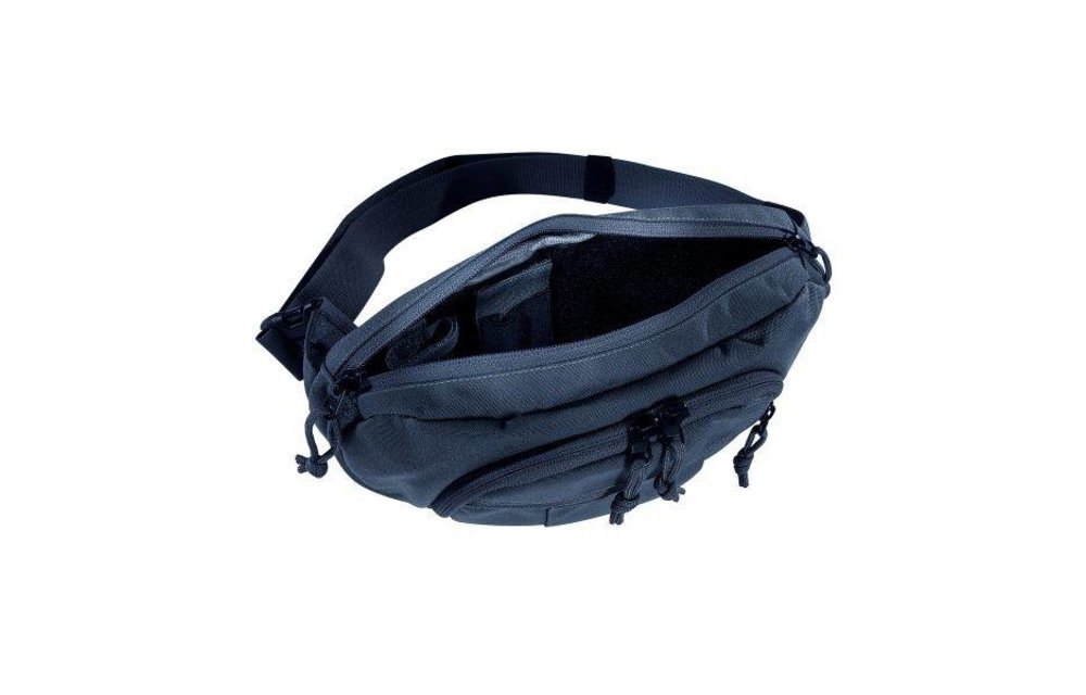 Hip Bag MK II (Navy)