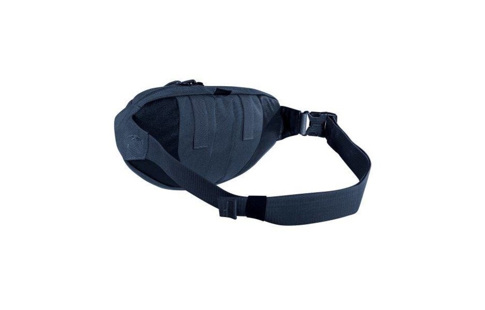 Hip Bag MK II (Navy)