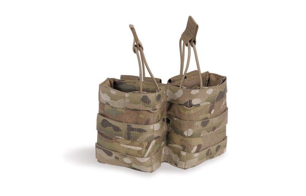 2SGL Mag Pouch HK417 MC 2 (Multicam)