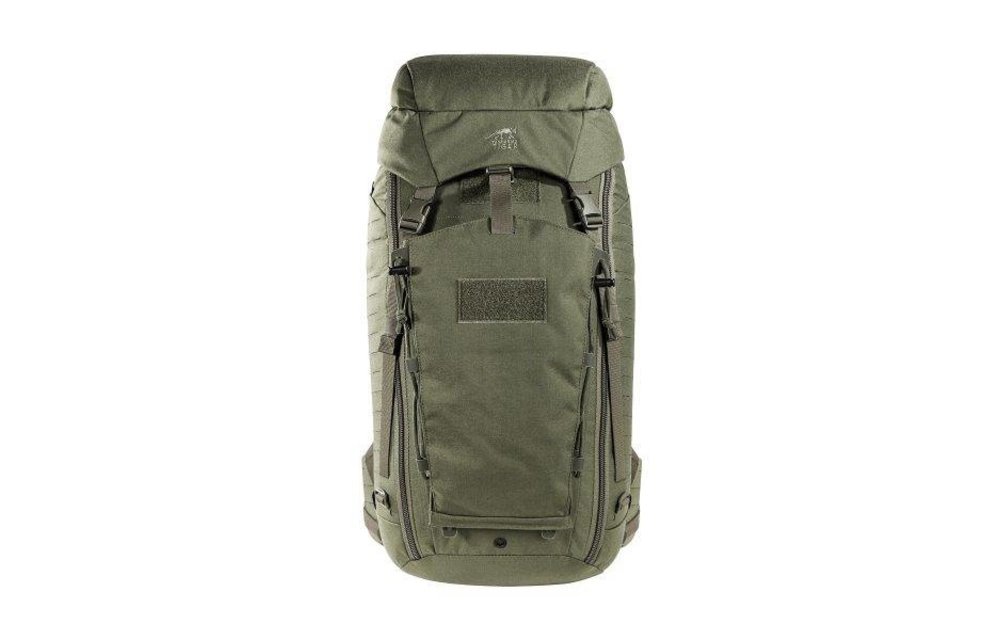 Modular Pack 45 Plus (Olive)