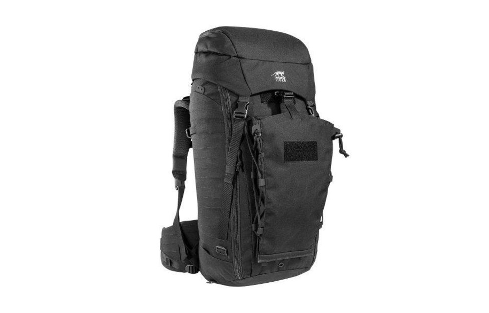 Modular Pack 45 Plus (Black)