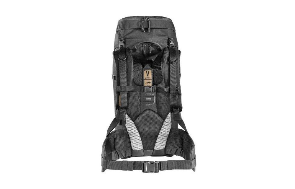 Modular Pack 45 Plus (Black)