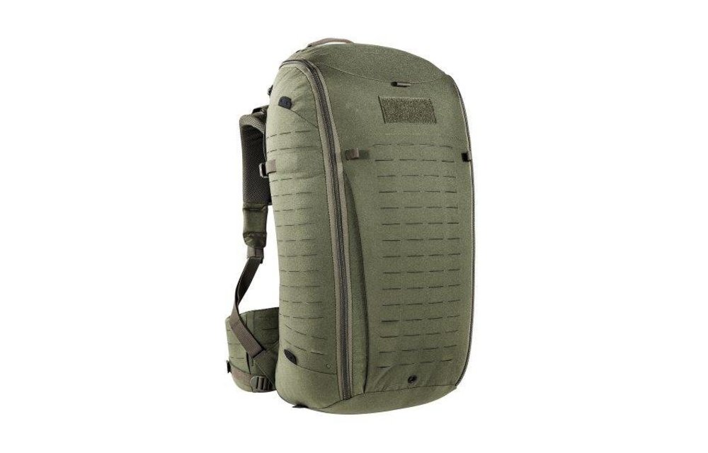 Modular Pack 45 Plus (Black)