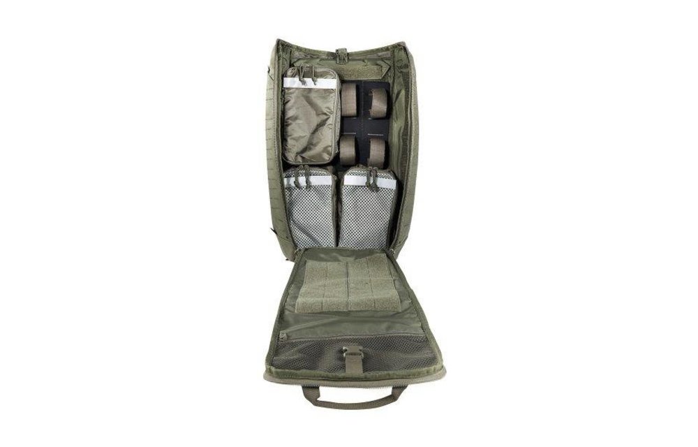 Modular Pack 45 Plus (Black)