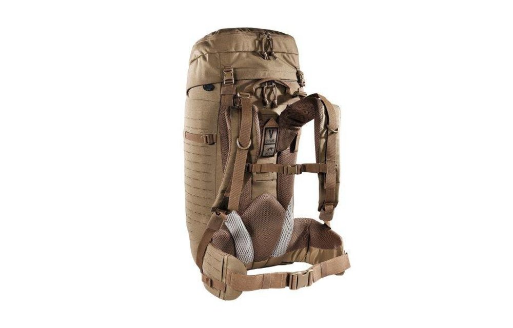 Modular Pack 45 Plus (Coyote Brown)