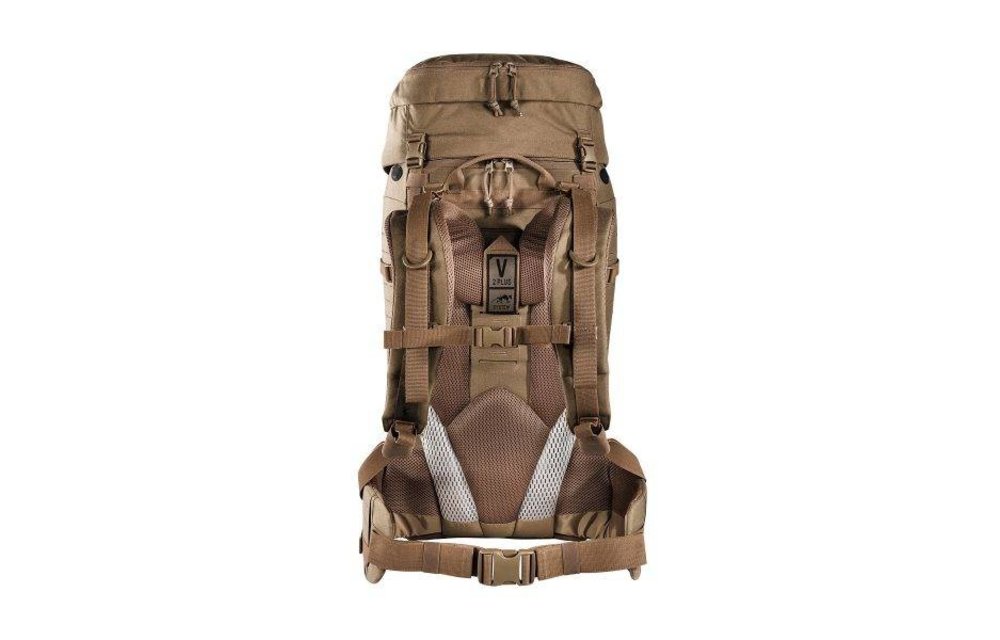 Modular Pack 45 Plus (Coyote Brown)