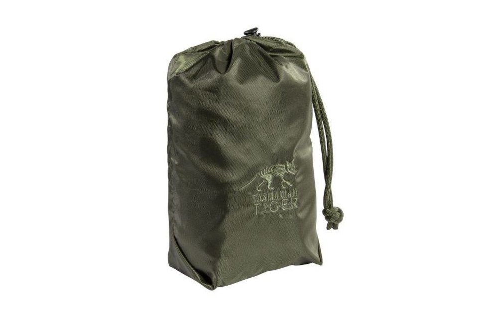 Backpack Rain Cover S (Olive)