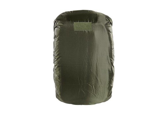 Backpack Rain Cover M 40-55L (Olive)