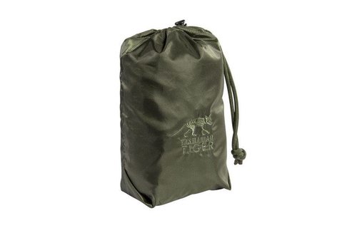 Backpack Rain Cover M (Olive)