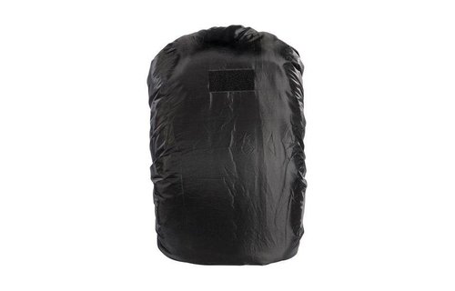 Backpack Rain Cover M (Black)
