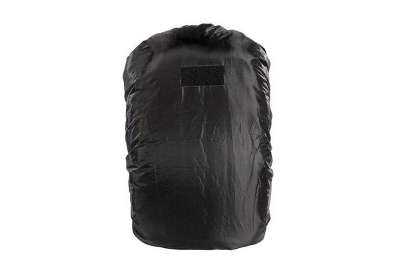 Backpack Rain Cover M (Black)