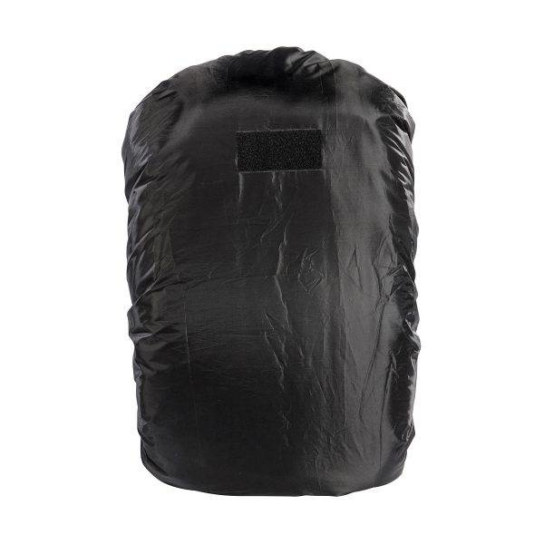 Backpack Rain Cover M (Black)