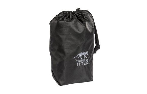Backpack Rain Cover M (Black)
