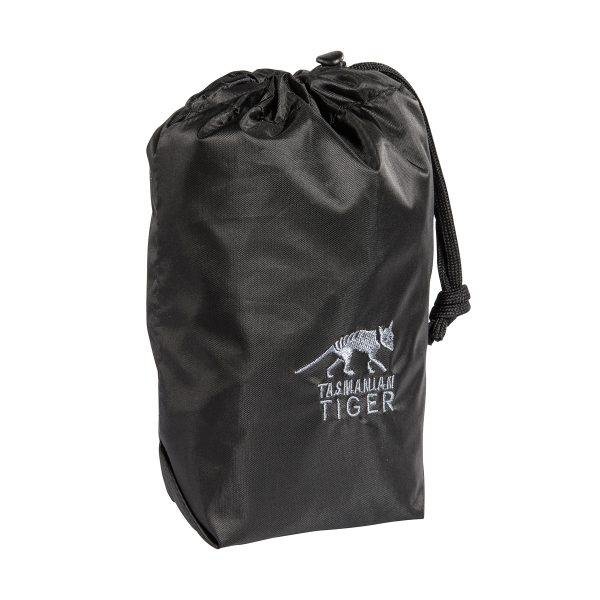 Backpack Rain Cover M (Black)