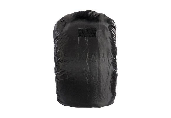 Backpack Rain Cover XL (Black)