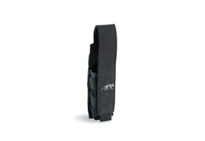 SGL Mag Pouch MP7 40R MKII (Black)