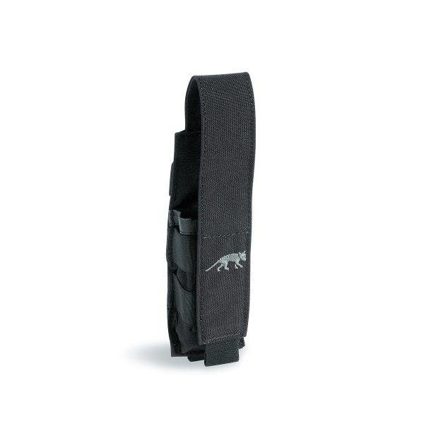 SGL Mag Pouch MP7 40R MKII (Black)