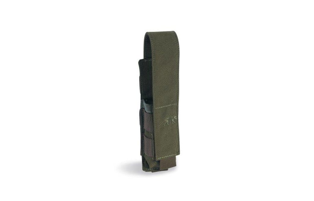 SGL Mag Pouch MP7 40R MKII (Olive)