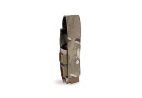 SGL Mag Pouch MP7 40R MKII (Multicam)